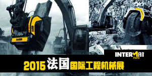 康明斯原廠發動機純正零件驚喜促銷